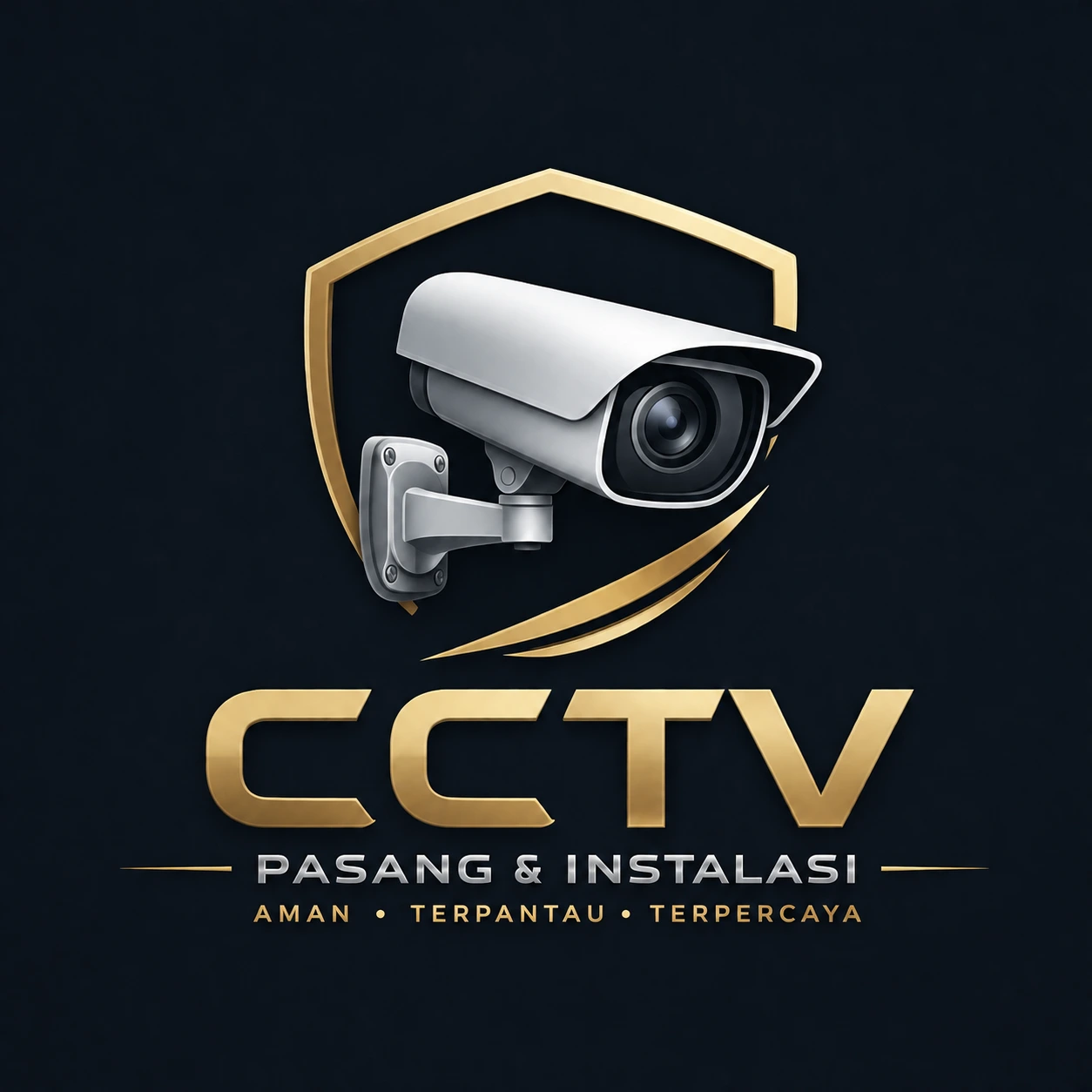Jasa Pasang CCTV Jakarta
